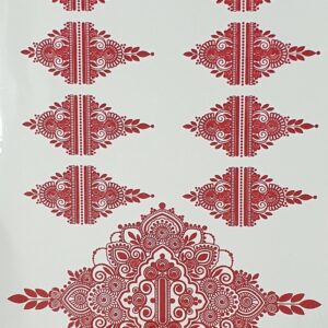 Classic Bridal Bloom